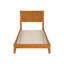 Lit plateforme Madison-1425024049-1420361133