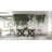 Dining Table-1939508272