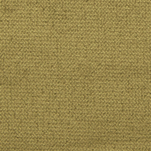 Tissu Valentina, Vert jaune