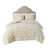 Taupe est en rupture de stock