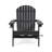 Adirondack Chair-1965279894