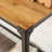 Merideth 44'' Console Table-1199518770