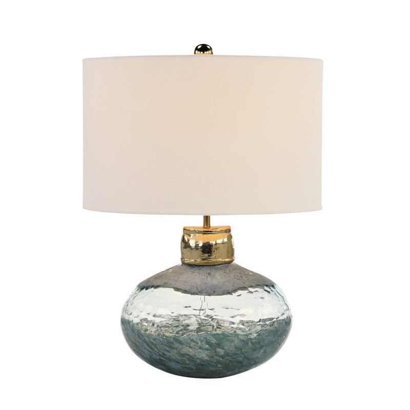 Lampe de table Noctis