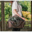 Sac de transport pour animaux Pewitt Cozy-1786520325-1786520326
