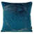 Navy Blue is out of stock