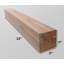 Rayons flottants Rayne-1938456323-1938456378