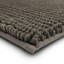 Tapis pour salle de bain Wagnon-1851252072-1851252068