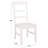 Ray Ladder Back Side Chair-1569064326