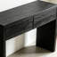Console Wabi-sabi-1412163456-1412163465-1412163466-1412163470