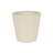 Uljana Handcrafted Ceramic Indoor / Outdoor Pot Planter-725458701