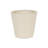 Uljana Handmade Ceramic Pot Planter-725458701