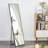 Mirror-992557983-992557978
