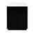Black Kitchen Island With Extendable Table For 4-6, Faux Marble Countertop, 2 Drawers & Open Shelves, Built-In Power Outlet Feature 2-6, Double Storage, Lockable Wheels, Type-C Port-1113668511