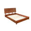 Grand lit plateforme-575819762-575819759