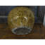 Vase de table en poterie