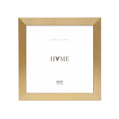 Picture Frame