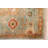 Jules Serapi Blue Rug 8'10" x 11'11"