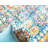 Donminique Geometric Indoor Rug-587296774