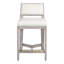 Thom Filicia 32.5'' Stool-1849272230-1849272135