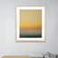 Risk Print by Ericka Wolf-48620783-48620784