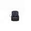 Fauteuil inclinable-32657875