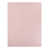 Pink selected