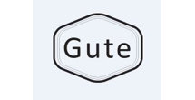 Logo Gute Kitchen