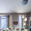 Lanterna 1 - Light Pendant-937884930