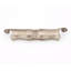 French Court Novelty Pull-98229629