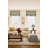 Cayden Upholstered 96'' Sofa-51173952