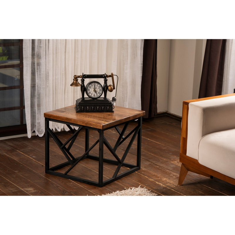Table de bout Jaimes