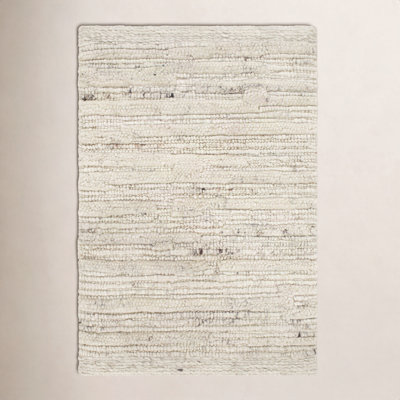 Radley Wool Indoor Rug