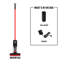Aspirateur balai Dirt Devil