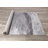 Eliscar Abstract Cool Gray Area Rug-1845735033