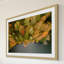 Single Picture Frame Print-2075964040