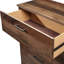 Commode 4 tiroirs