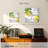 Tergel Summer Lemons II-109124147