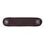 Cestino 3" Center to Center Appliance Pull-122720464-130042000