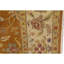 One-of-a-Kind Rectangle 8'10" x 12' Hand Knotted Area Rug