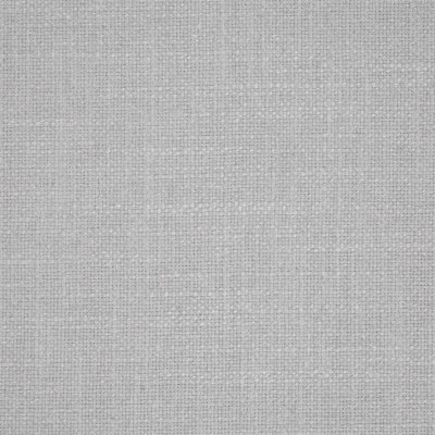 Tuscany Fabric