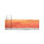 Tapis Keazia-139596644