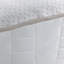 Pocketo Sareer Pocket Sprung 1000 Mattress-23074833