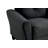 Couch Comfortable Sectional Couches Set 1+2+3-1995498966