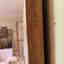 Customer photo 2 of 3