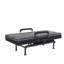 Matelas Smartlift Twn-111526181