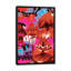 «Brain in Love», impression sur toile-72784836-72784825-29088552