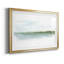 Green Ribbon Coast I-1152829400-1152829401-1152822376