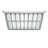 Plastic Laundry Basket