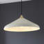 Suresnes 1 - Light Dome Pendant-1953932252-1953932195