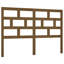 Macintyre Solid Wood Headboard-1227060141-1227060135